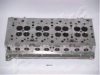 KIA 0K56A10090 Cylinder Head